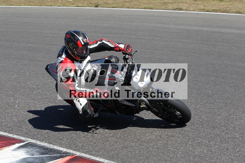 /Archiv-2022/54 13.08.2022 Plüss Moto Sport ADR/Einsteiger/30